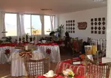 Mindelo Residencial foto 7