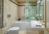Tre Archi foto 19
