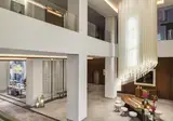 The Heritage Hotel, Autograph Collection foto 26