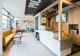 Ibis Styles Paris Place d'Italie foto 3