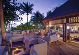Mirihi Island Resort foto 7