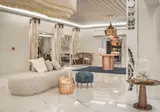 Palladium Mykonos Hotel foto 6