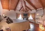 Hotel Marco Polo Verona foto 4