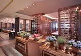Shangri-La Bosphorus foto 9