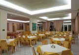 Aethria Hotel foto 12