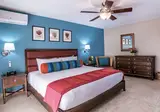 Simpson Bay Resort Marina & Spa foto 3