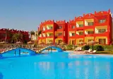 Sharm Bride Resort Aqua & SPA foto 6