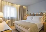 Hotel Pur Oporto Boutique Hotel by actahotels foto 29