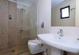 Archontiki Hotel foto 19