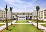 Riu Palace Swahili foto 26