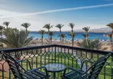 Pyramisa Beach Resort Sahl Hasheesh foto 29