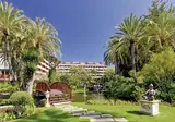 Hotel Botanico & The Oriental Spa Garden foto 21