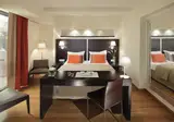Dusit Suites Athens foto 8