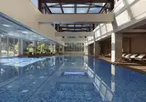 Rixos Premium Belek foto 20