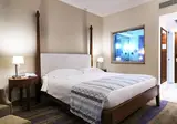 Alexander The Great Beach Hotel foto 25