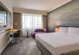 Novotel Kuala Lumpur City Centre foto 15