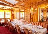 Hubertushof - Ihr Hotel mit Herz foto 9