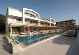 Sidari Waterpark Hotel foto 13