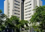 INNSiDE by Melia Valencia Oceanic foto 13