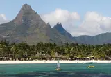 La Pirogue Mauritius foto 7