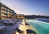 Niko Seaside Resort Crete - MGallery Collecti foto 3