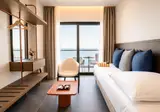 Hotel Valmar Corfu foto 28
