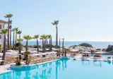 Iberostar Selection Andalucia Playa foto 12