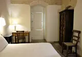 Locanda di San Martino - Hotel e Antiche Termae Romanae foto 27