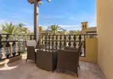 Al Hamra Village Hotel foto 16