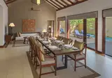 Anantara Kalutara Resort foto 18