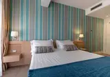 Le Rose Suite Hotel foto 18