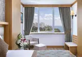 Delta Hotels Antalya Lara foto 12