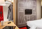 ibis London Barking Hotel foto 26