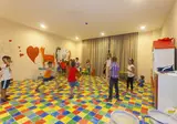 Linda Sunny Beach Hotel & Spa foto 19
