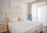 Hotel Madeira foto 22