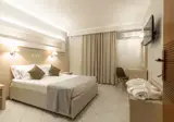 Karras Hotel foto 9