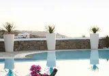 Ostraco Suites foto 1
