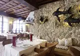 Bonsol Hotel Resort & Spa foto 15
