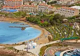 MyroAndrou Hotel Apartments foto 11
