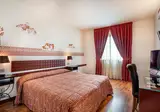 Etruscan Chocohotel foto 24