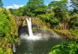 A Hawaiian Island Hopping Adventure foto 2