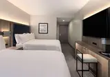 Holiday Inn Express New York City Chelsea foto 2
