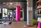 Moxy Copenhagen Sydhavnen foto 14