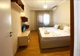 Vila e Arte foto 30