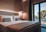 ananea Tropea Yachting Resort foto 7