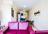 ST Blubay Appartementen foto 18