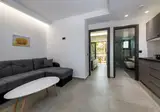 Appartementen Theatraki foto 6