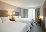 Hampton Inn Manhattan Chelsea foto 16
