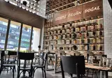 Grand Aras Hotel & Suites foto 2