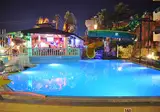 Maxwell Holiday Club foto 23